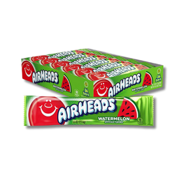 Airheads Watermelon