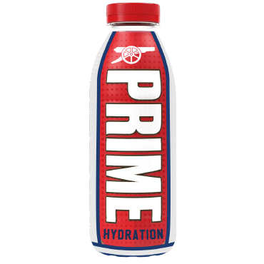 Prime Hydratıon Drink